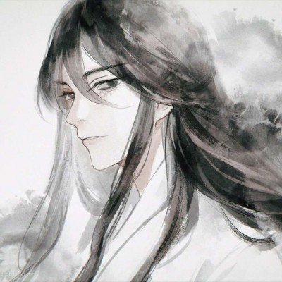 任敏回应胖了