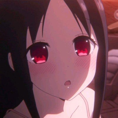多方回应KTV服务员强奸14岁女生